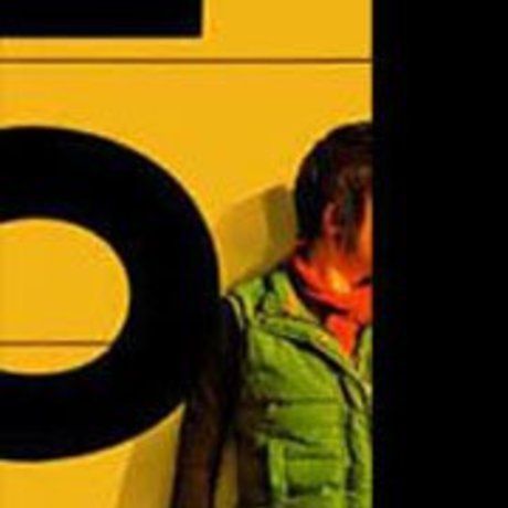 196617 10150136111487692 106384 n