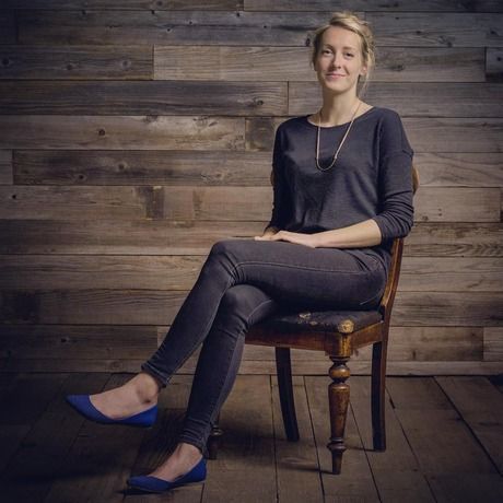 11234936 696765380259 1238978932383591128 o