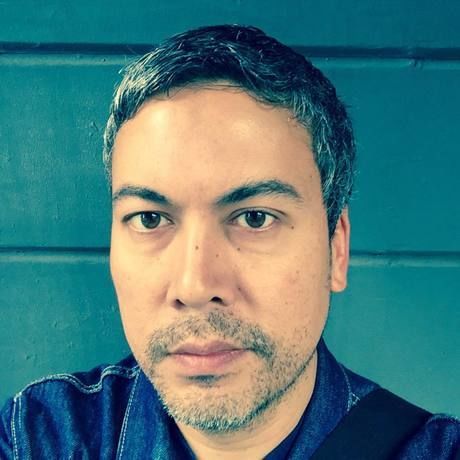 11233177 10153673509683746 239963835237733841 n