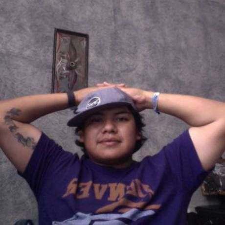 1797376 10154181057715174 5051134834894410473 n