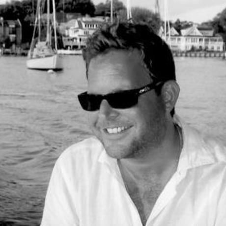 400134 10150548185252363 1683191786 n