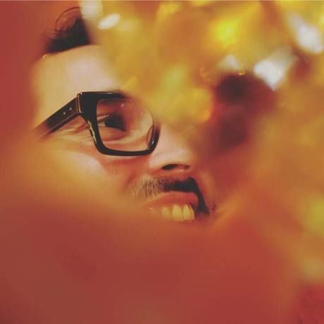 12994569 10150620012154944 1928299698915233176 n