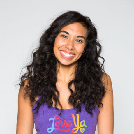 350 inyo product copy