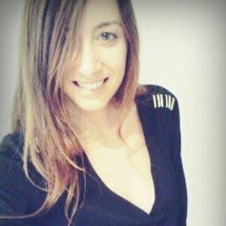 C8963e860912993692542e4f926cf728