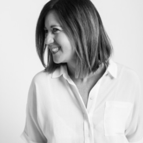 Screen shot 2017 11 14 at 10.32.59 pm