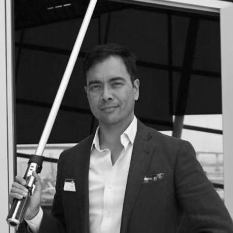 11855791 10153629180313755 1562412220525627120 n  1 