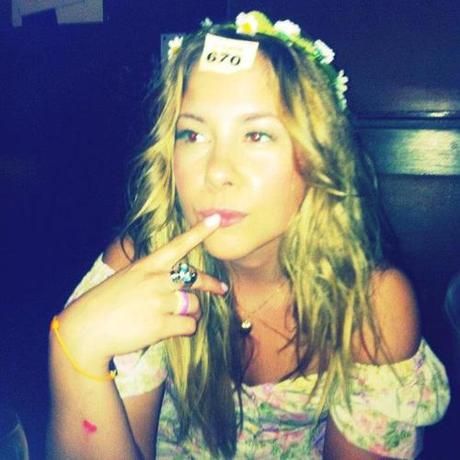 3frrzxx1bdvizl4c4du1