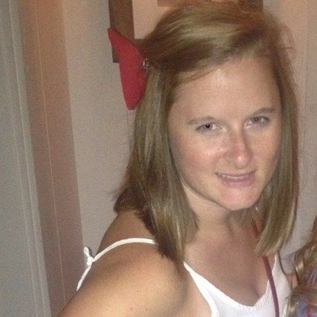 977c510df2eee50c1f9103b8b6037bf9