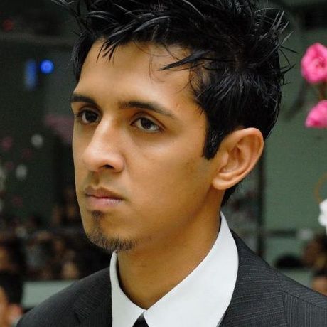 943478 535741426484763 1740174084 n