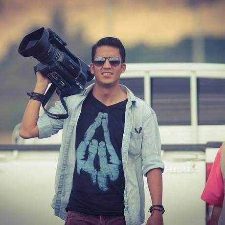 12042738 10156573928910103 8519932840773181746 n