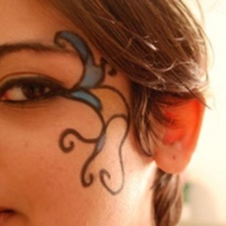 N917233 38306254 9134