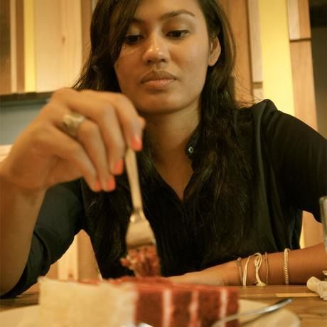 1891394 10100500565376702 1961167035 o