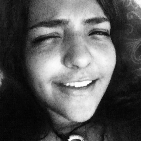 Image 15 08 15 10 47 1