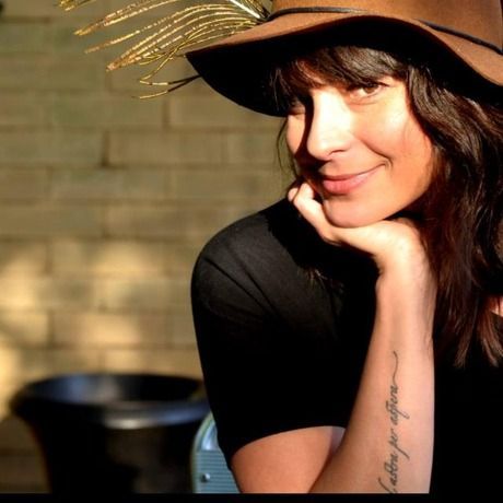 10733974 10204131615263928 6328044133109321989 n