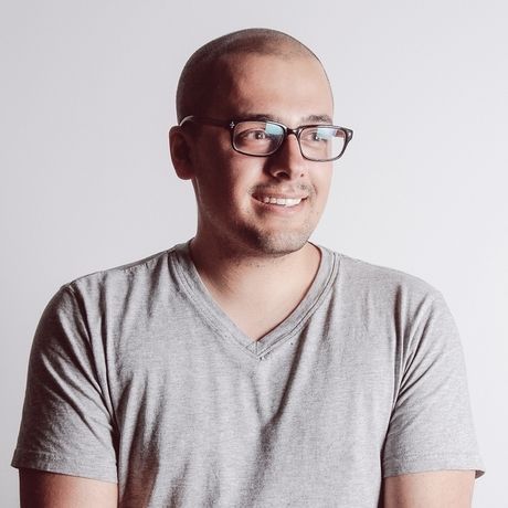  mg 4629.focus none.max 600x800 1