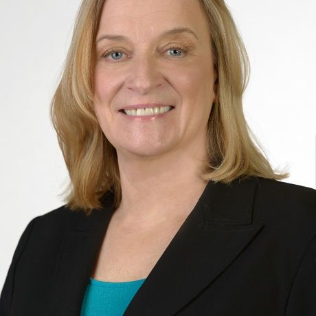 51 favorite  576x800 