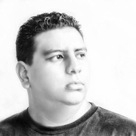 11846623 1027953567268923 7514874155232219345 n