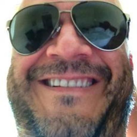 C15fbd88e495e6c70282337cd92dd879