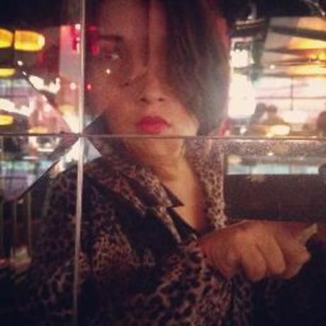 1d9640c5d348c53ab95666c3f792e65b