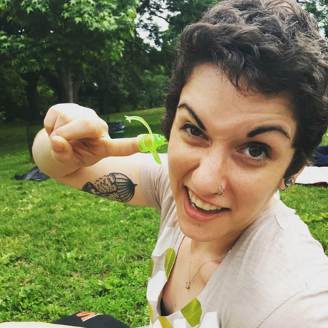 Screen shot 2016 06 20 at 11.09.36 am