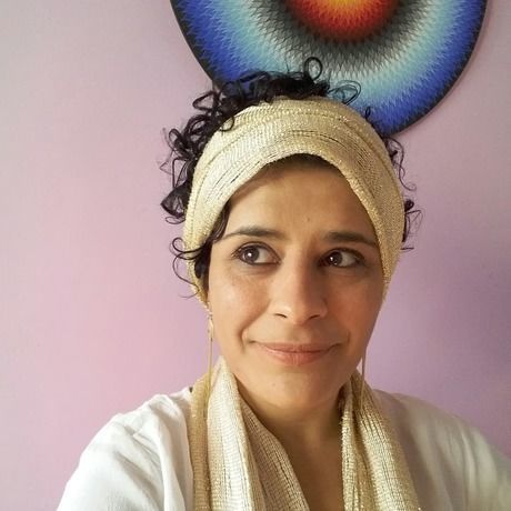 Img 20190929 202354 820