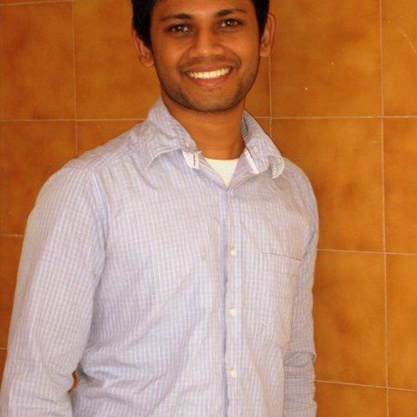 205131 10150157845392551 4335435 n