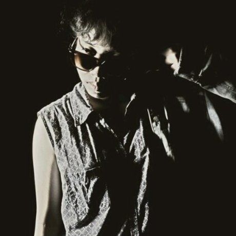 7e6cb0beca5ea13c3e96e72f5645232d