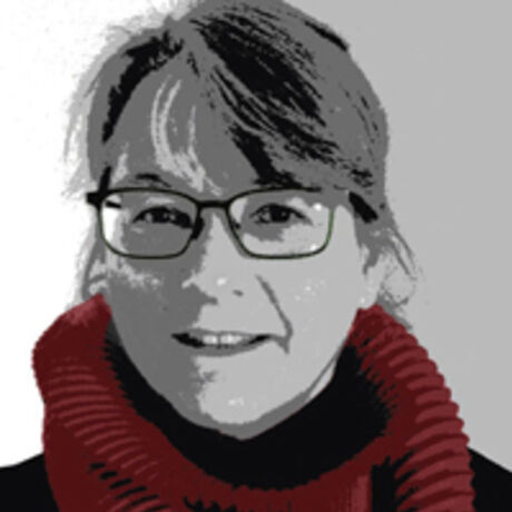 Em cowl color smallyes 200