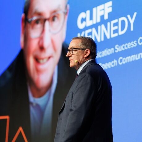 345269179 571070101776352 4597903919257638332 n