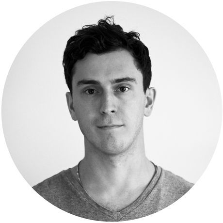 Dsc 7956 edited cropped small 2