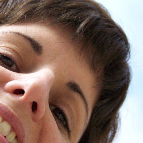 191724 10150123167311904 4760292 o