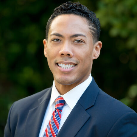 Oj washington high res 03