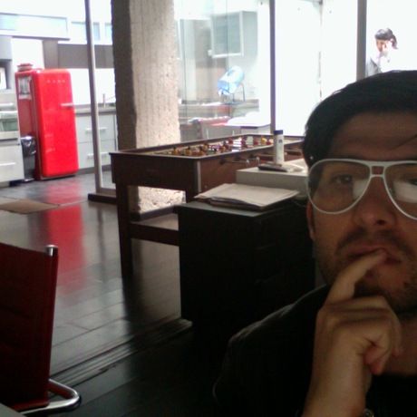 Photo on 4 15 13 at 11.43 am