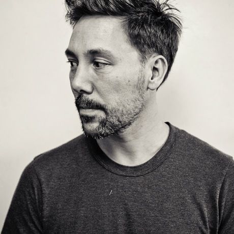 53685c72 06d1 4ad3 85c6 300b13f51073