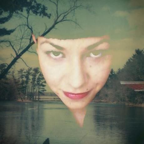 1044966 10151990917377656 1161489370 n