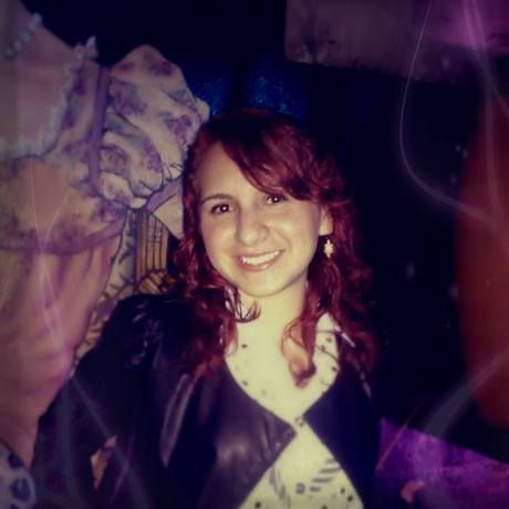 521926 10151680053674690 1967447963 n