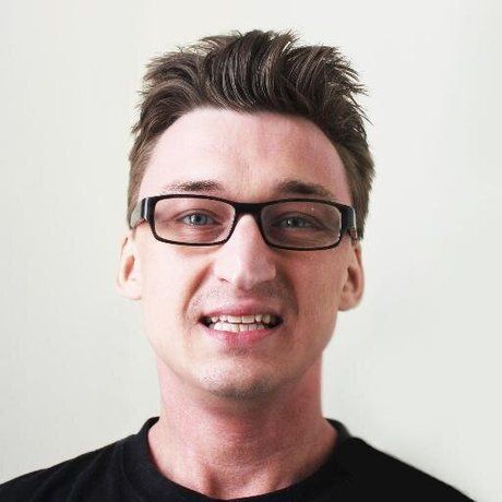 Jbtgib2d