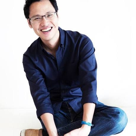 1908076 10152695858125070 5284645170729680346 n