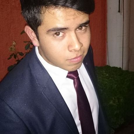 11938113 10204674174474992 76787703 n