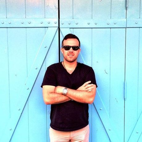 63708 10101043448622642 863020871844290207 n