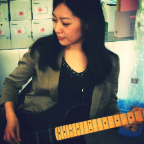 Untitled picture2.png effected