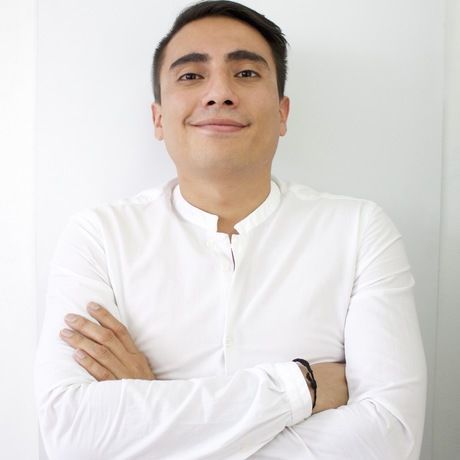 Carlos felipe duarte bricen%cc%83o felipeduarte id