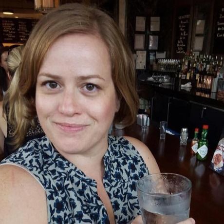 11825988 10155856381105133 6805837850617949875 n