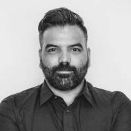 Michael bermudez arq 200x200q70