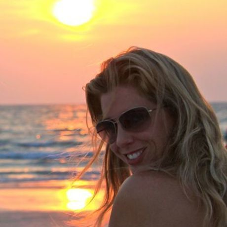 Kellysunset2