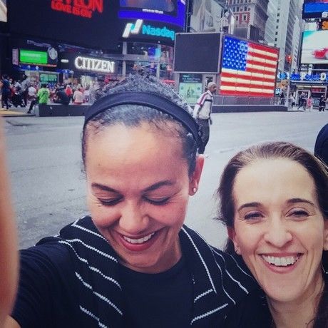 Img 20150912 wa0001 2 