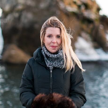 12377772 10153834532938442 7280985301841780765 o