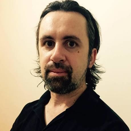 12032220 10207791902146468 4630271193670998350 n