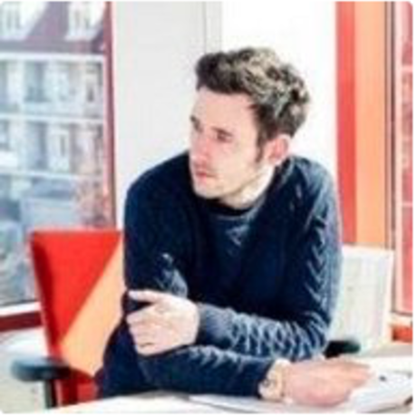 Screen shot 2015 08 25 at 20.18.52