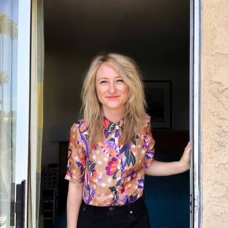 35142507 10157426295989097 3828053524281819136 n